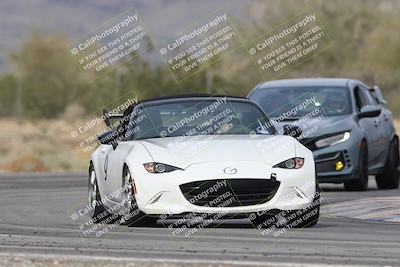 media/Jan-03-2026-SCCA SD (Sat) [[c9b9d14034]]/1-Advanced Group/Session 3 (Turn 6)/